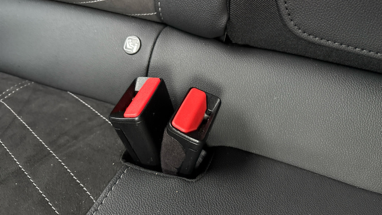 Vauxhall Corsa 1.2 Turbo Ultimate 5dr Petrol Hatchback